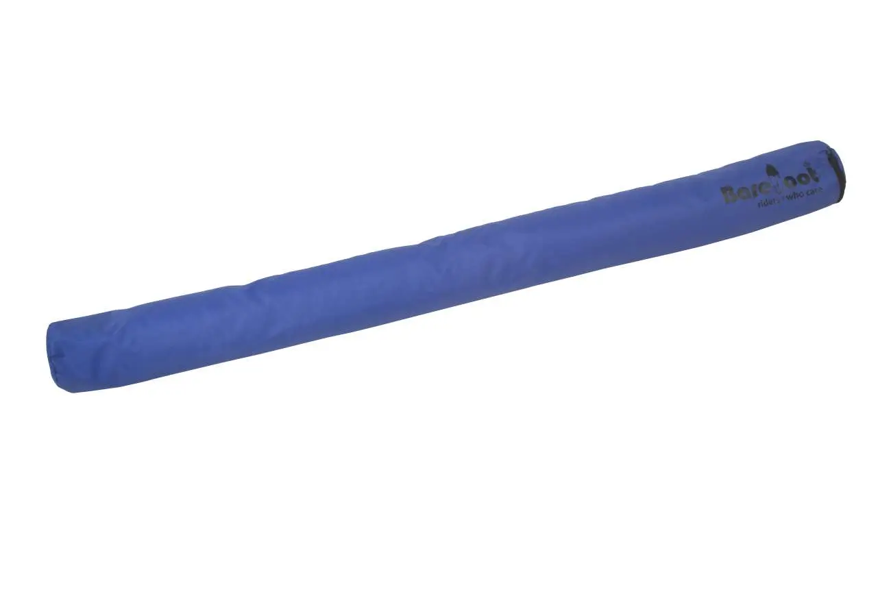 Měkká kavaleta SOFT-BORDER™ Barefoot®