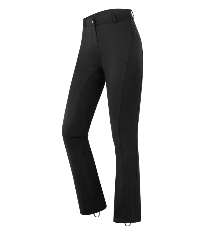 Dámské pantalony Essential