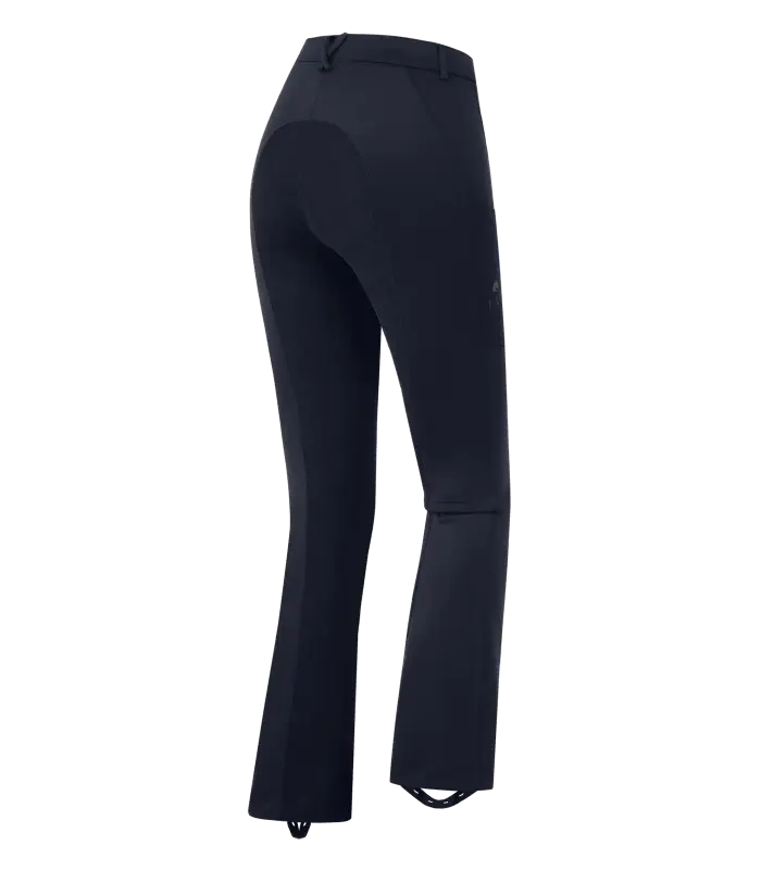 Dámské pantalony Essential