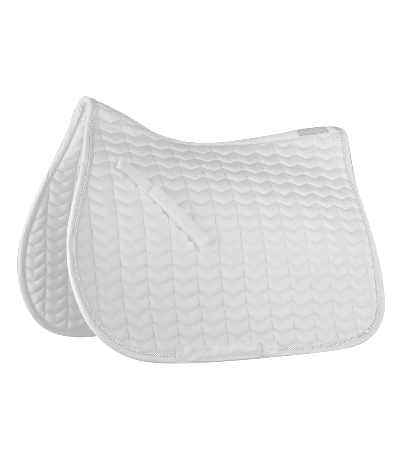 Podsedlová ddčka Waldhausen Classic