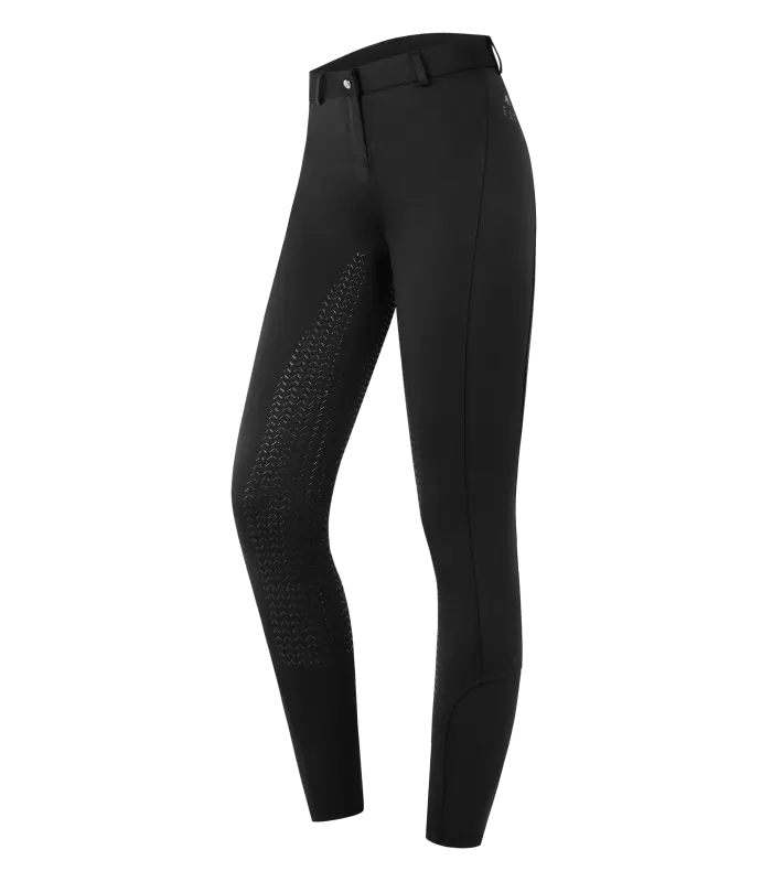 jezdecké rajtky Waldhausen Essential