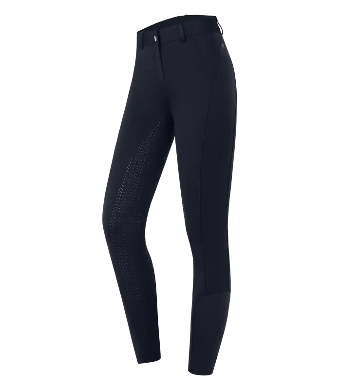 jezdecké rajtky Waldhausen Essential