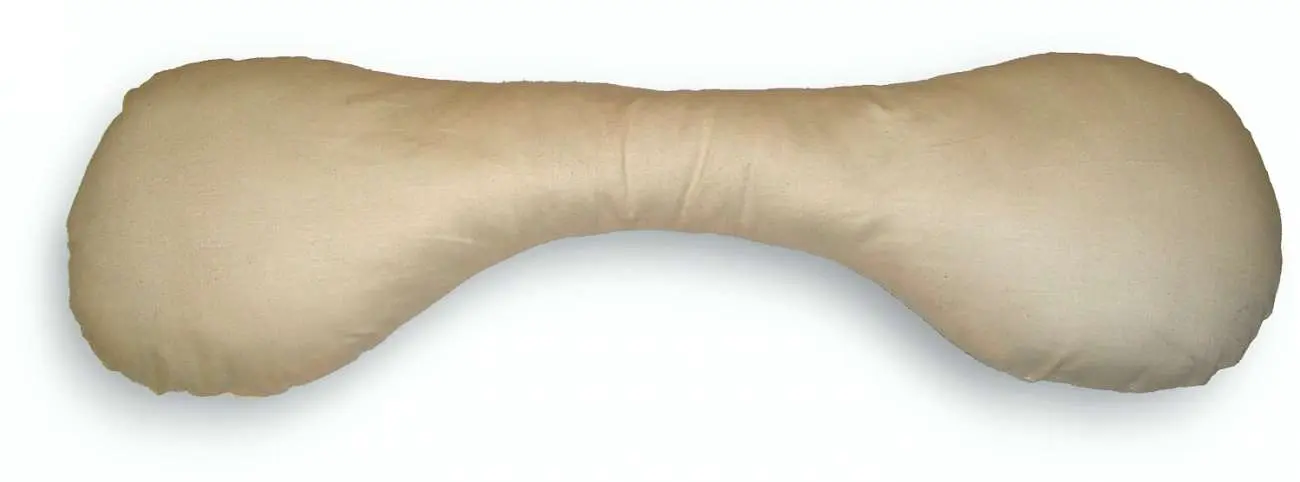Výměnná komora látková Barefoot®