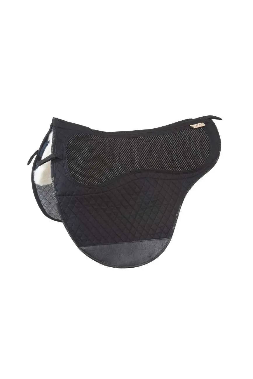 Podsedlová dečka Barefoot® SPECIAL Cheyenne/Softwalk/JustAdjust/Merlyn