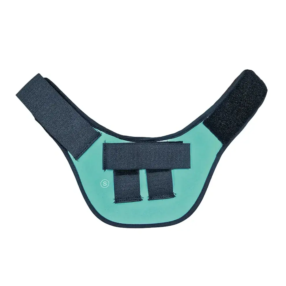 Vložka na patky Scootboots