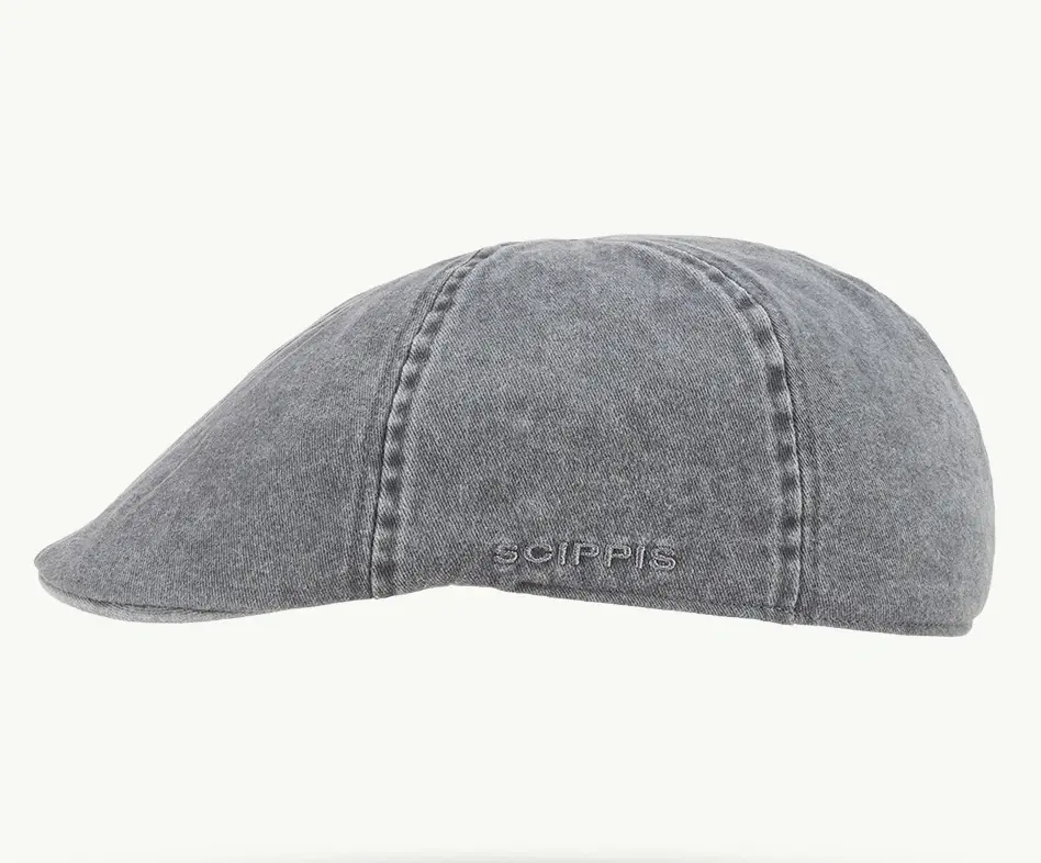 Australská bekovka CHILLA CAP
