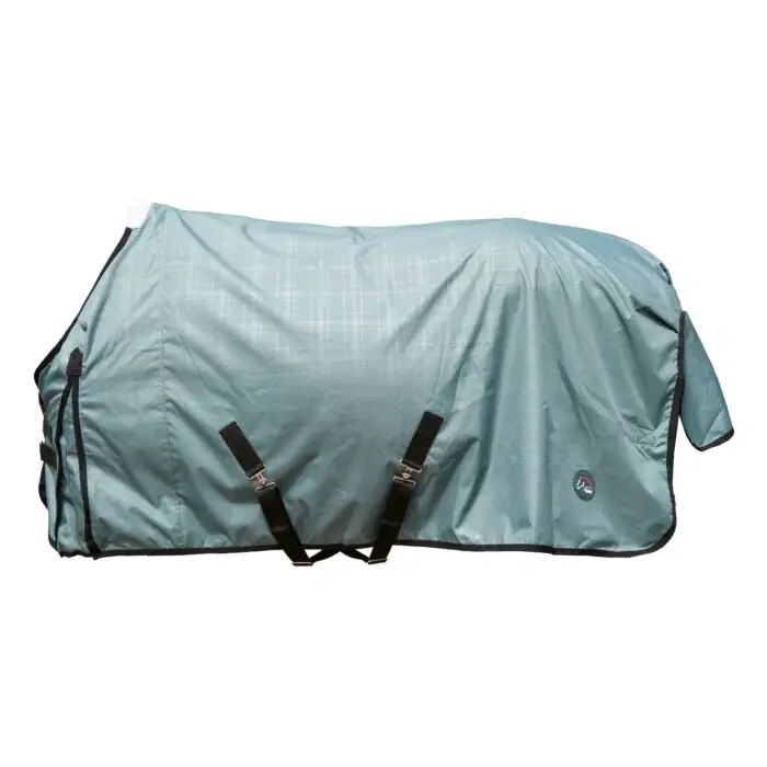 Výběhová deka High Comfort Style 200g