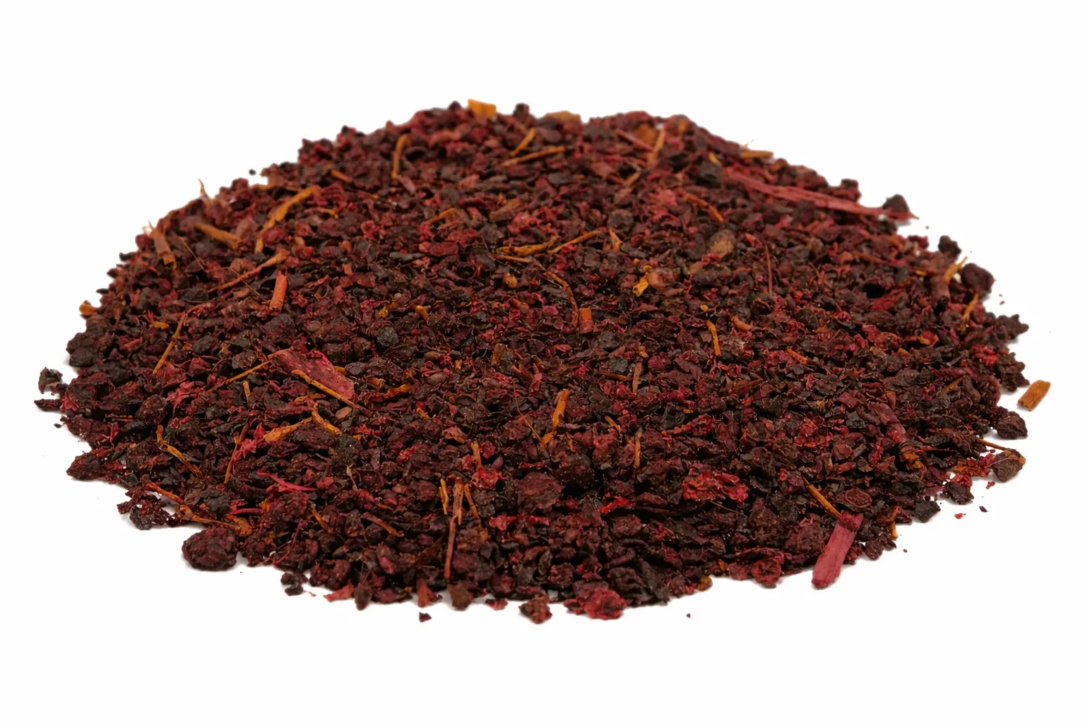 Výlisky z aronie 1kg