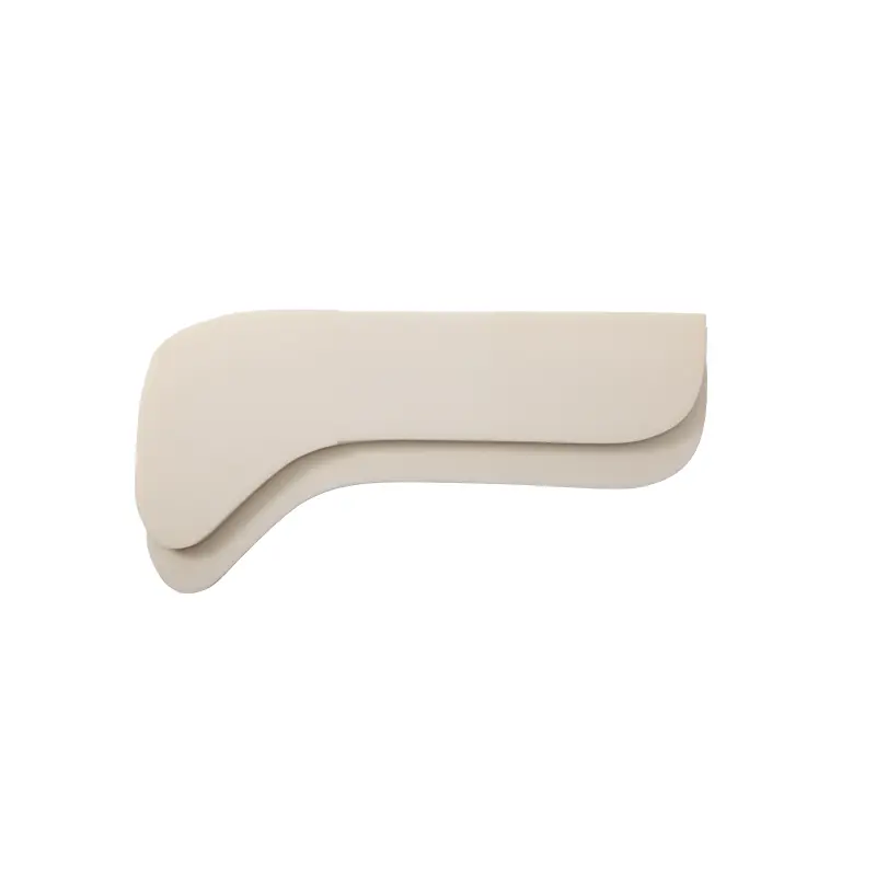 KavalTop Vario Shape – doplňkové vložky