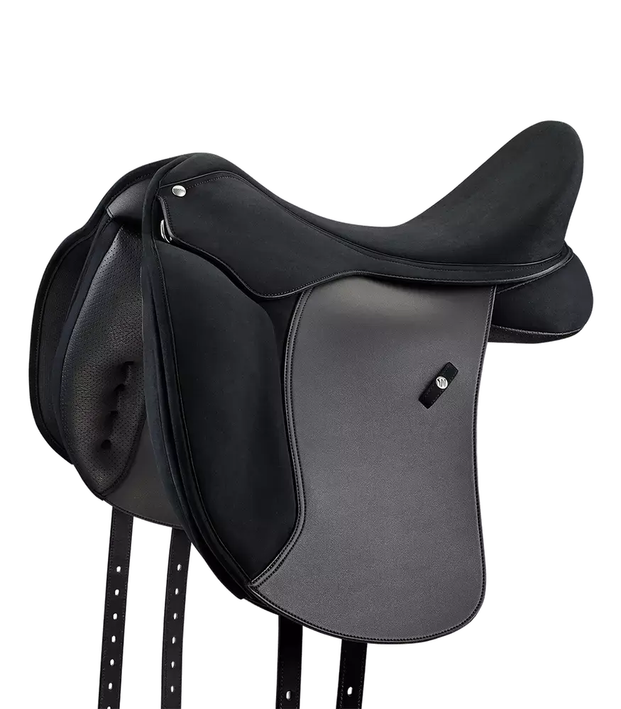 Drezurní sedlo Wintec Pro Dressage Hart