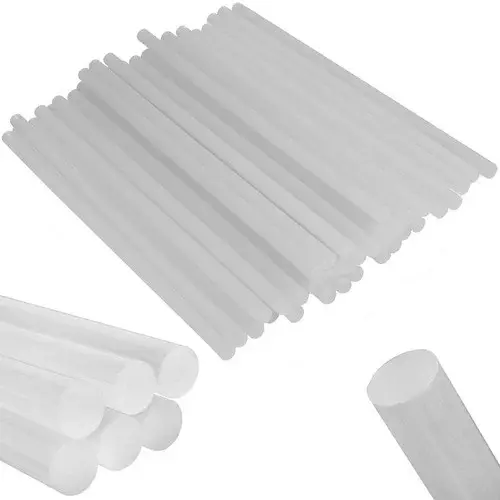 Tavné lepidlo – náplně do tavné pistole 11 mm × 300 mm – 1 kg