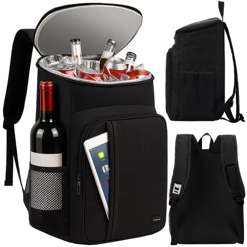 Termo turistický batoh – 26 l