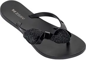 Zaxy Fresh Trip 82452-24050 Dámské žabky 35-36