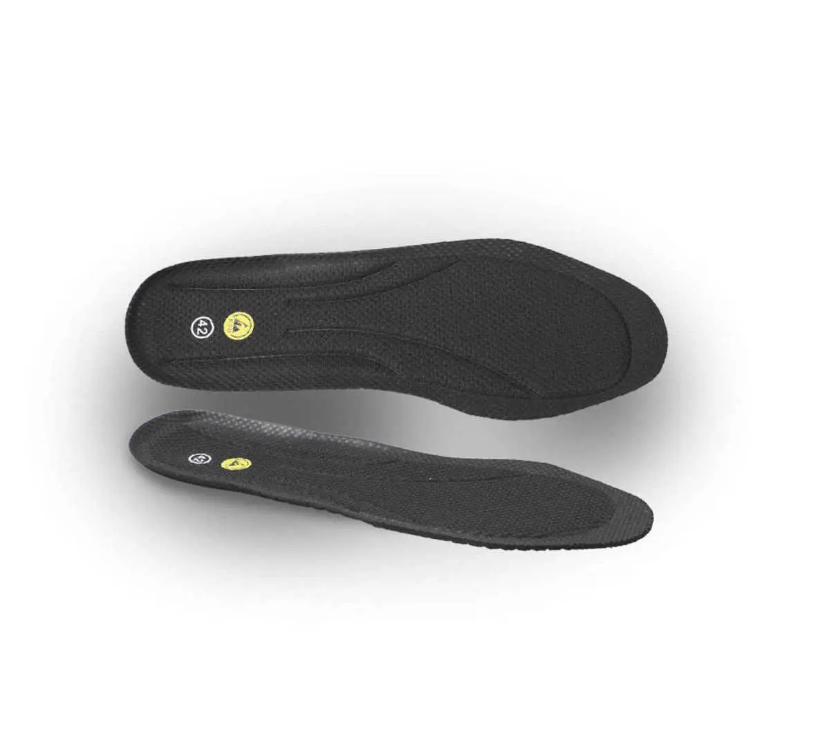 VM Footwear 3002 Vkládací anatomická stélka ESD