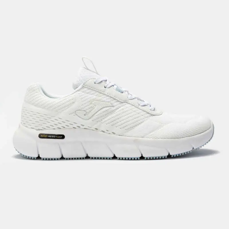 Joma Zen Lady 2202 Dámské boty bílé 36