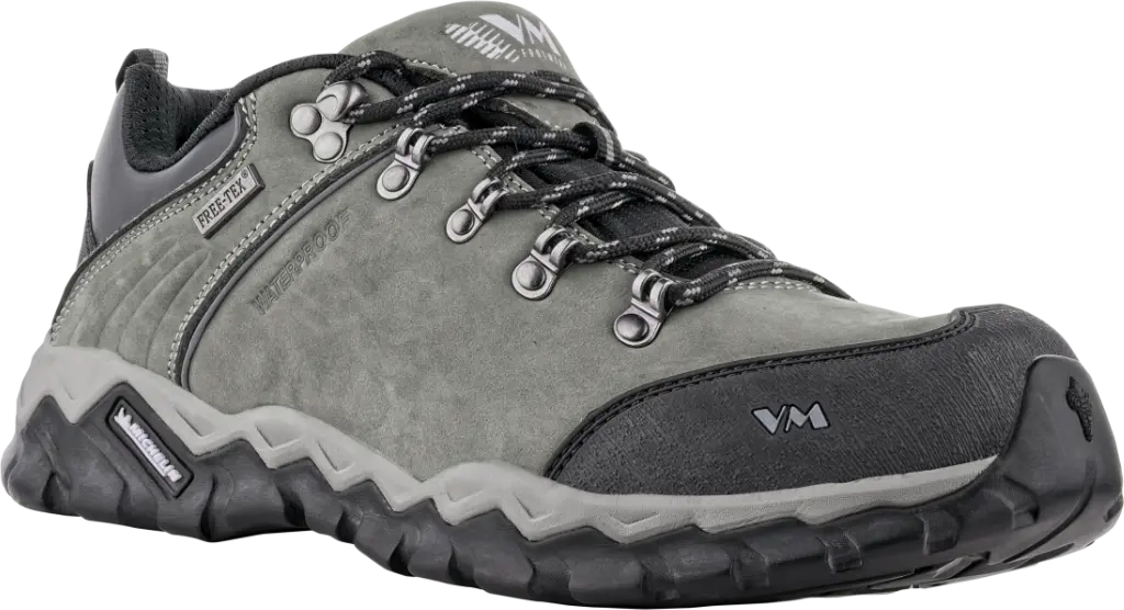 VM Footwear Oklahoma 4385-O2 Outdoorové polobotky