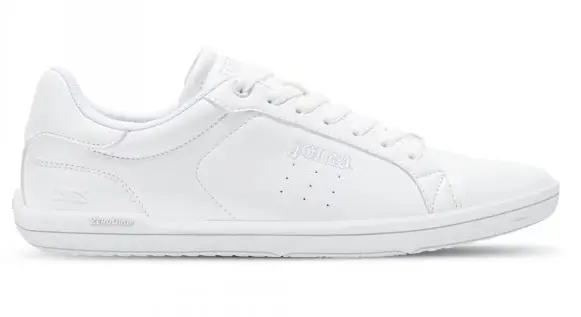 Joma C.Zero Lady 2502 Dámské barefoot tenisky bílé 36