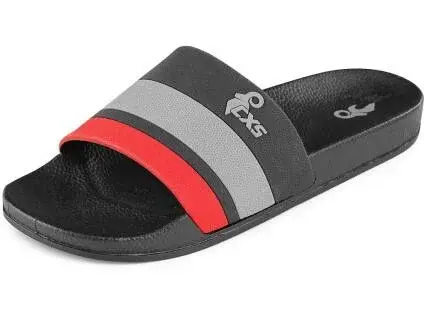 CXS BALOS Pantofle