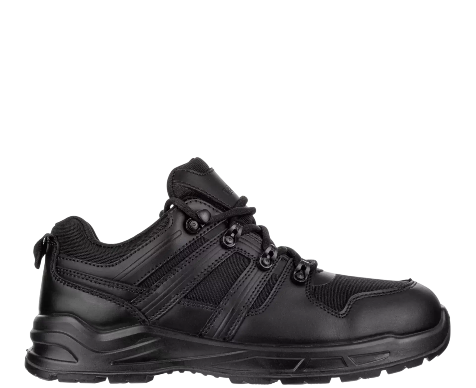 CONDOR O2 NM Low 37