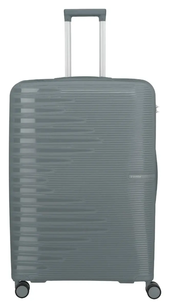 Travelite Pacific L Anthracite