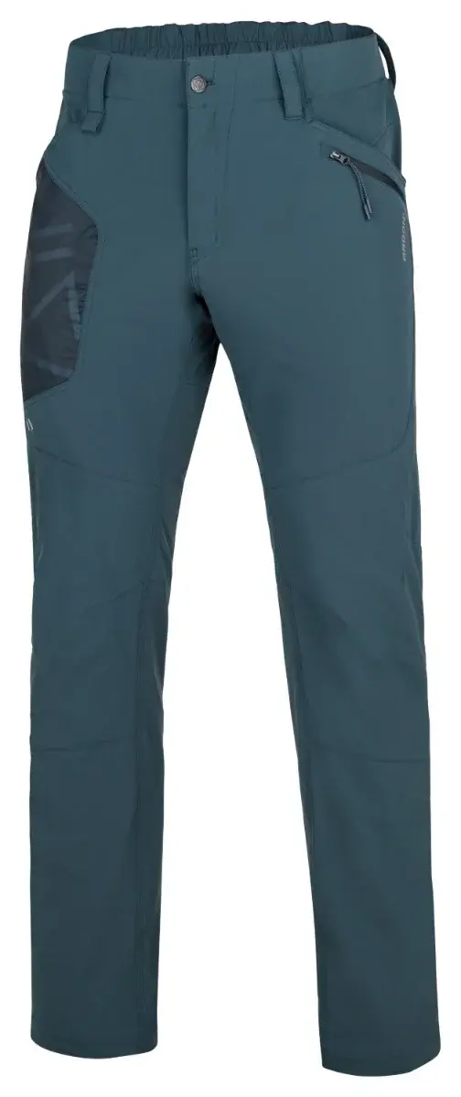 Turistické kalhoty ARDON®ULTRITE®AIR tmavě modrá