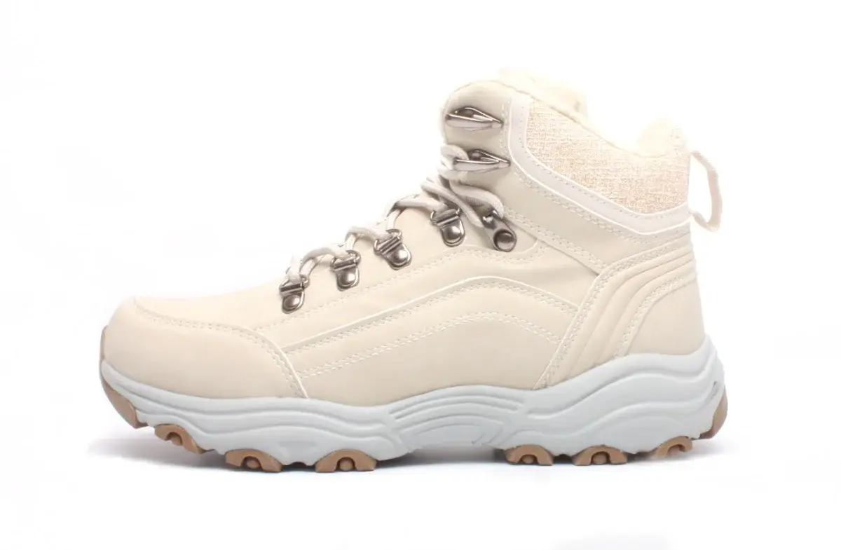 Rock Spring dámská obuv Cait Beige