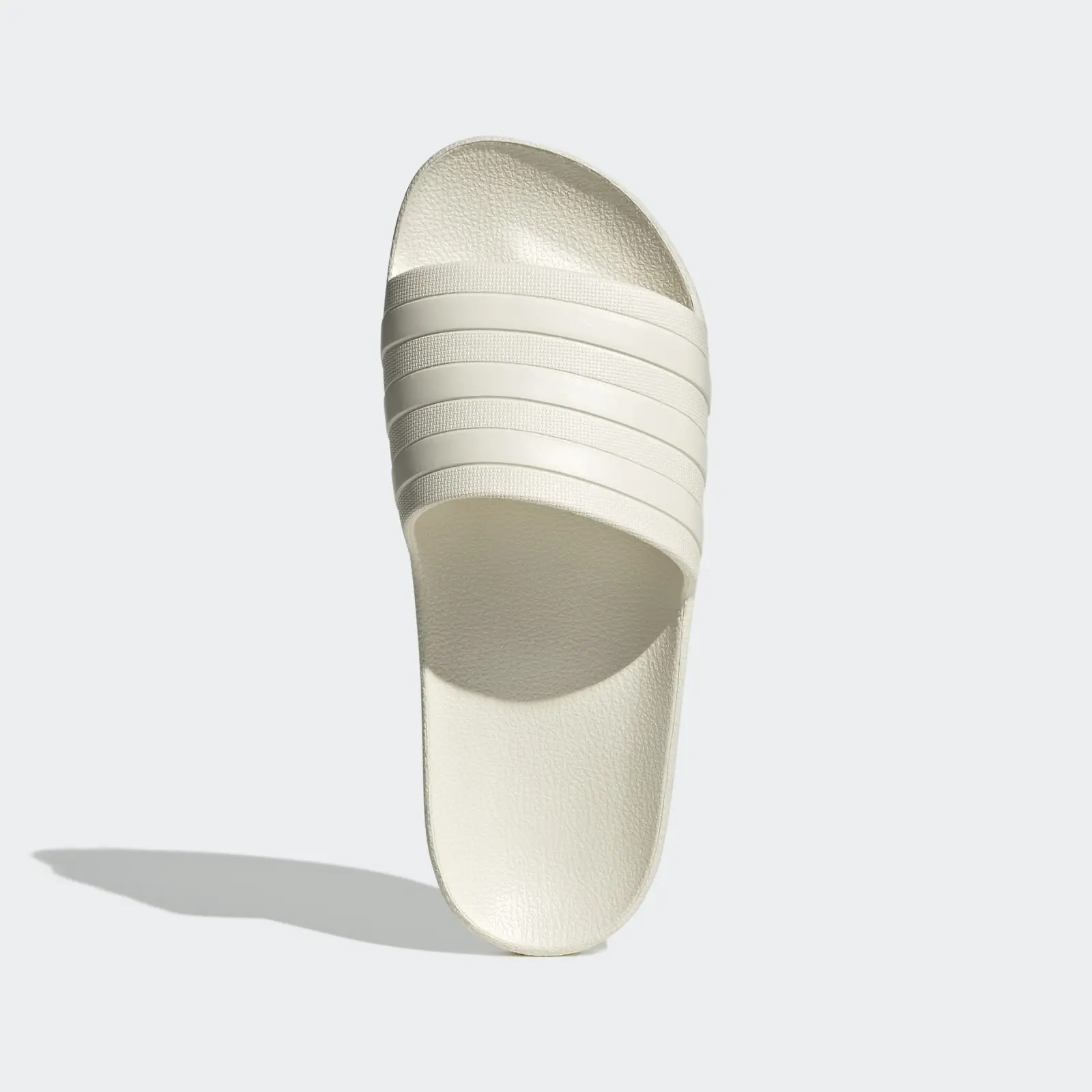 adidas Adilette AQUA Slides