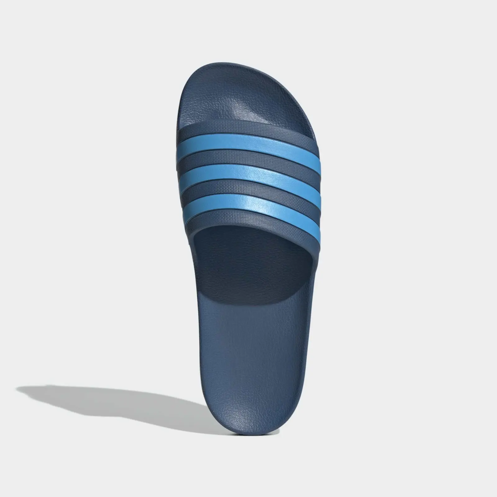 adidas ADILETTE AQUA