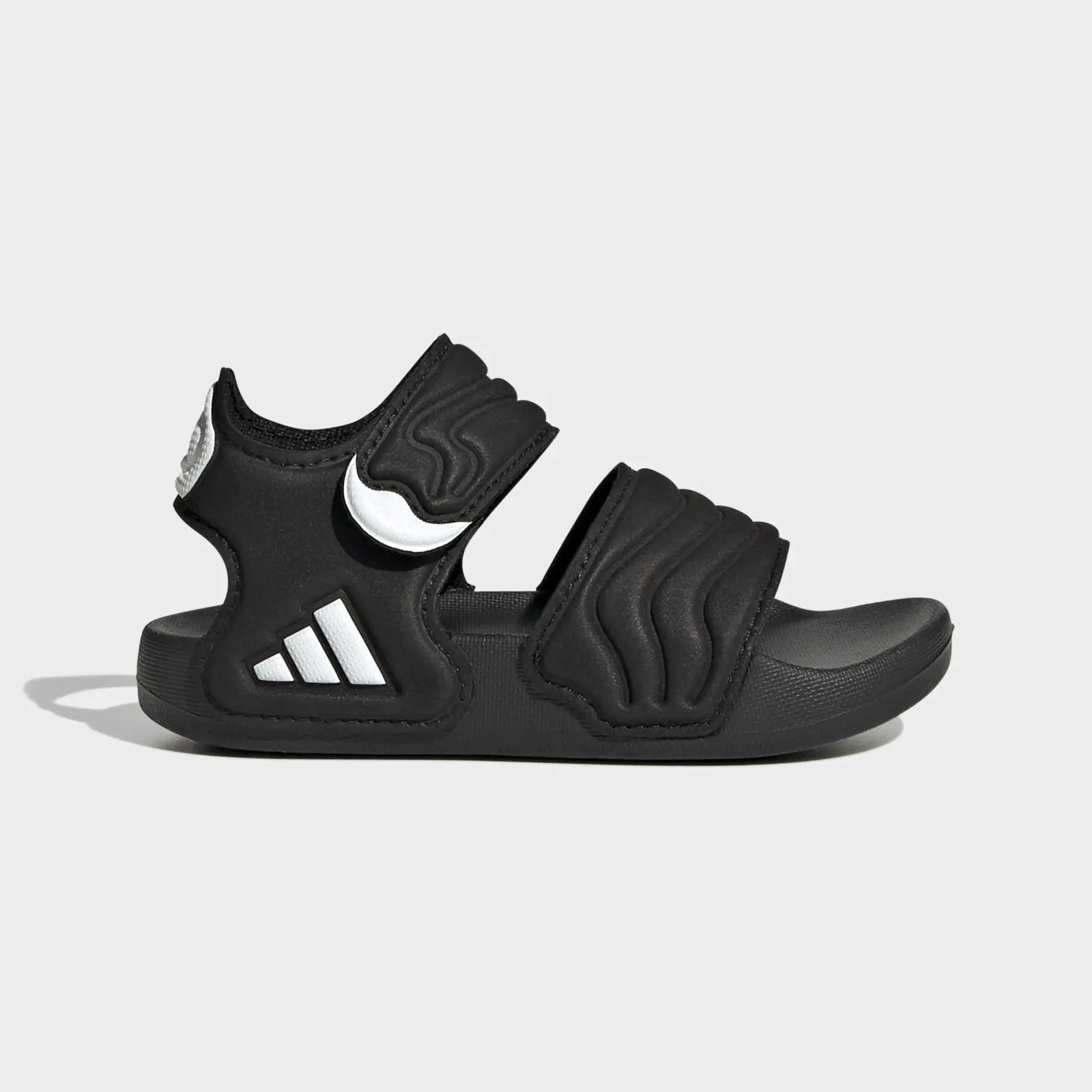 adidas ADILETTE SANDAL 2 I