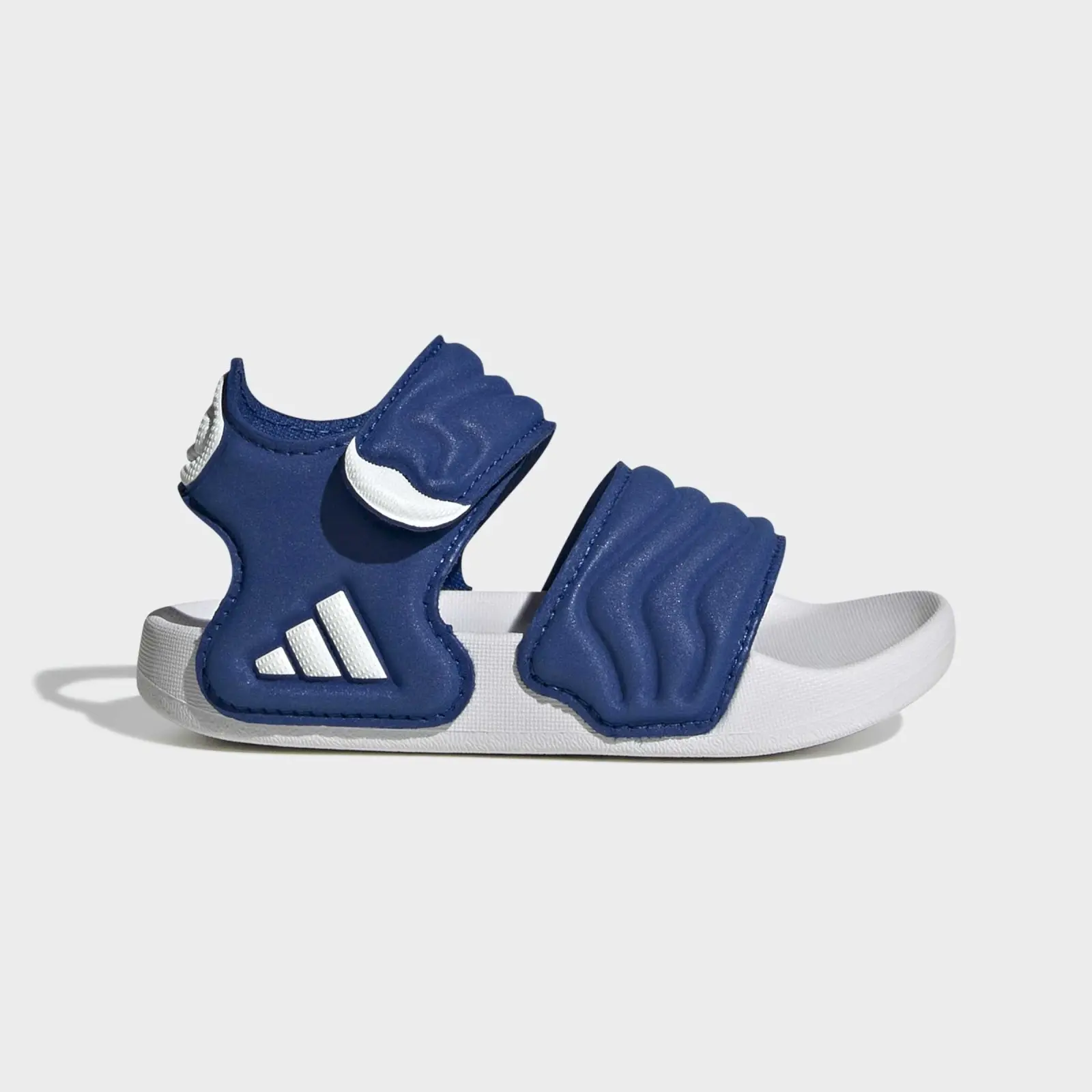 adidas Adilette Sandal 2 Sandals INFANTS