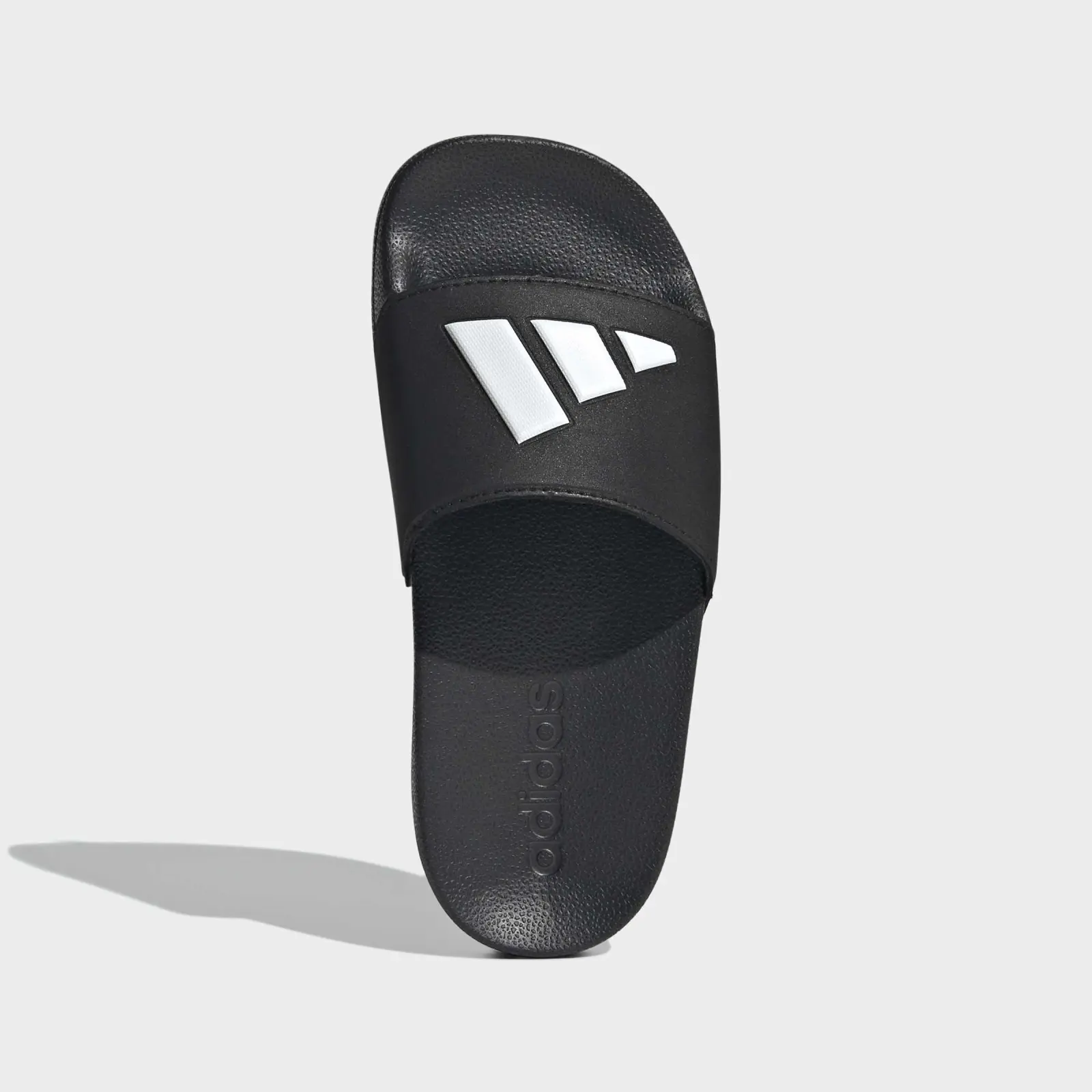 adidas ADILETTE SHOWER LOGO K