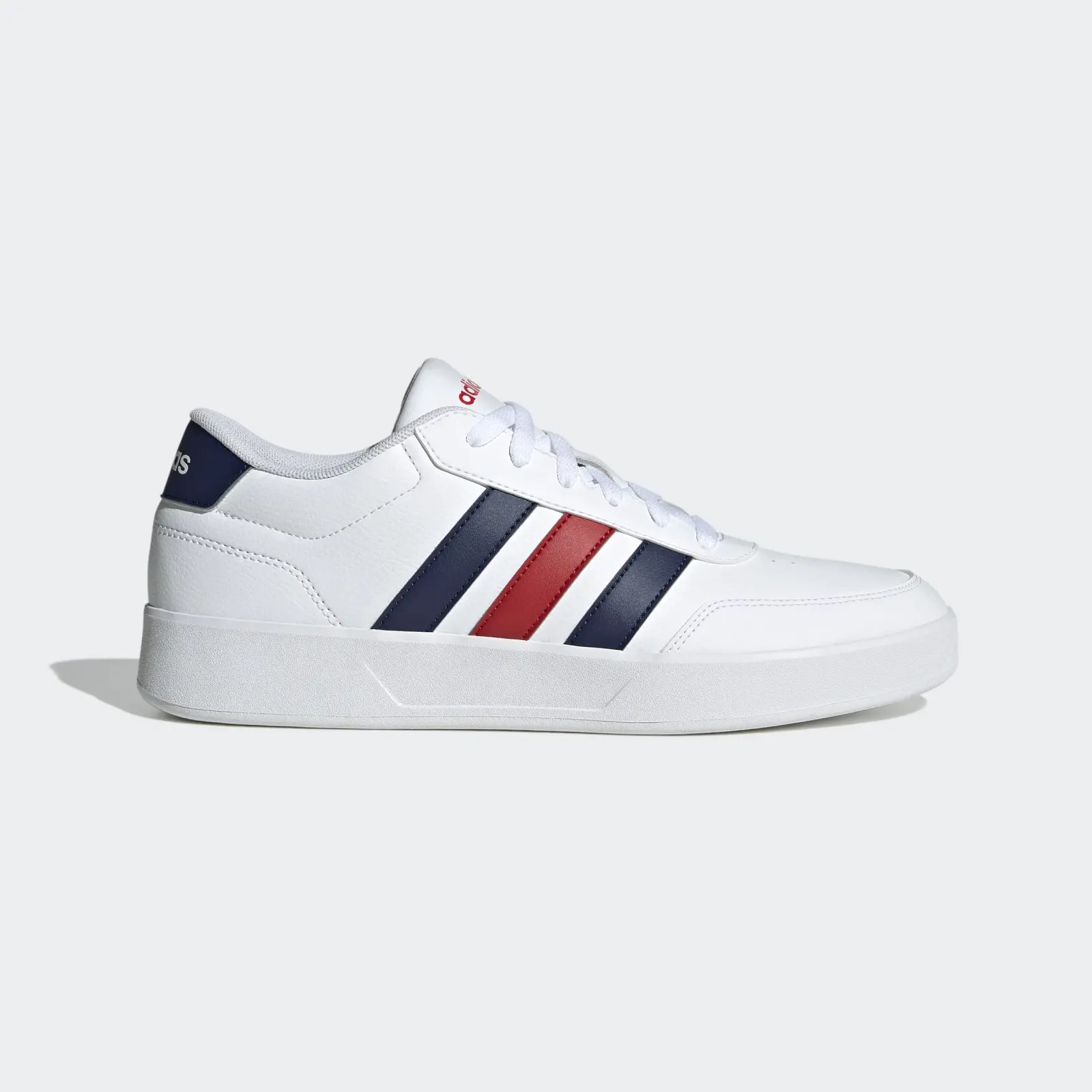 adidas BREAKNET 3.0 SHOES