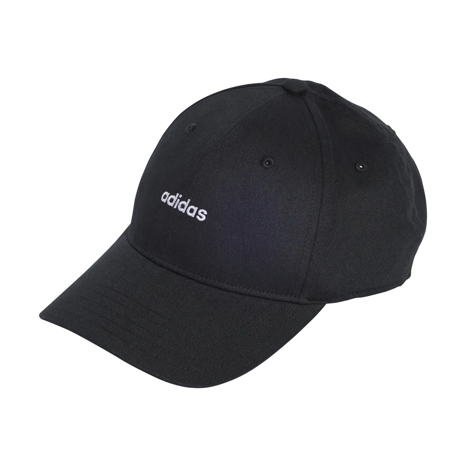 adidas Baseball Street Cap OSFM