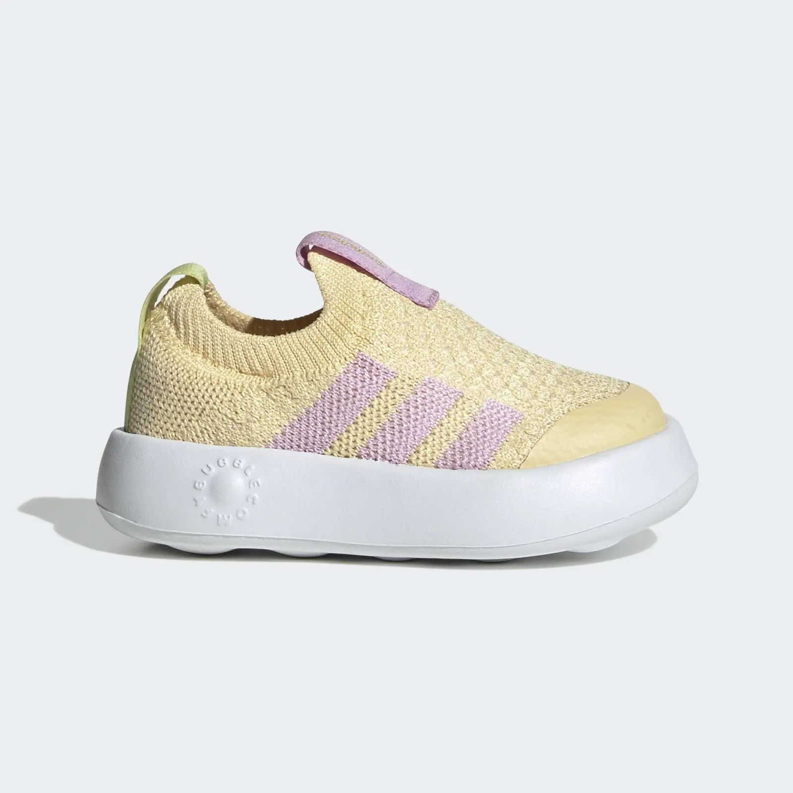 adidas BUBBLECOMFY I
