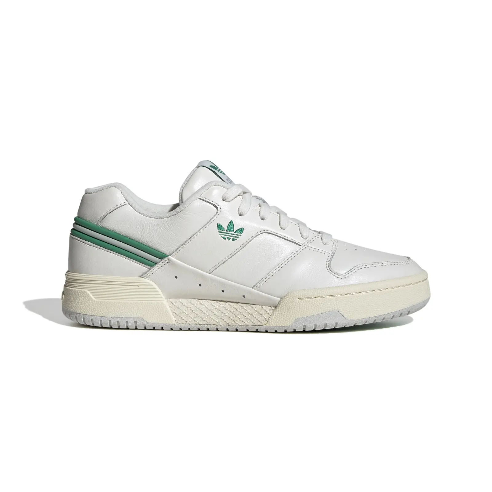 adidas Continental 87 Shoes