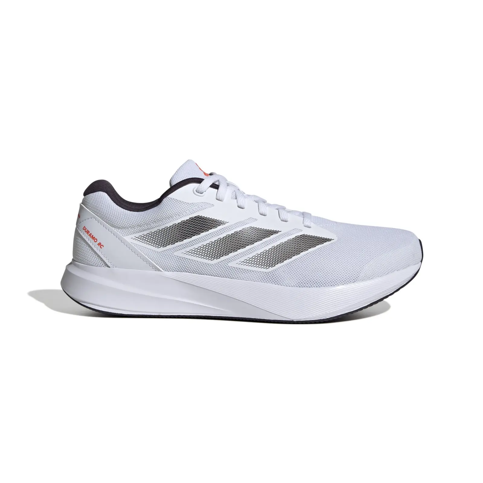 adidas Duramo RC Shoes 46