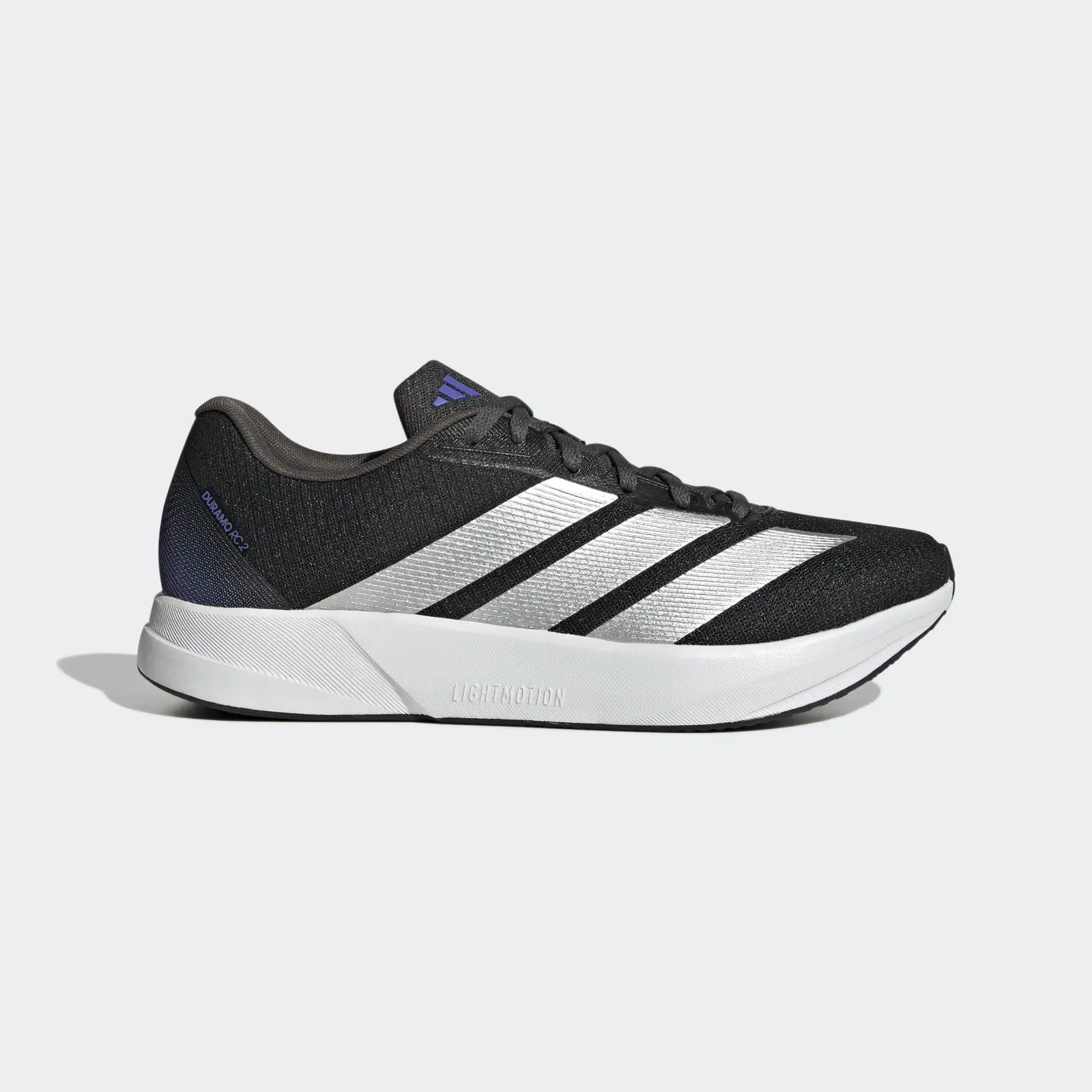 adidas DURAMO RC2 M SHOES