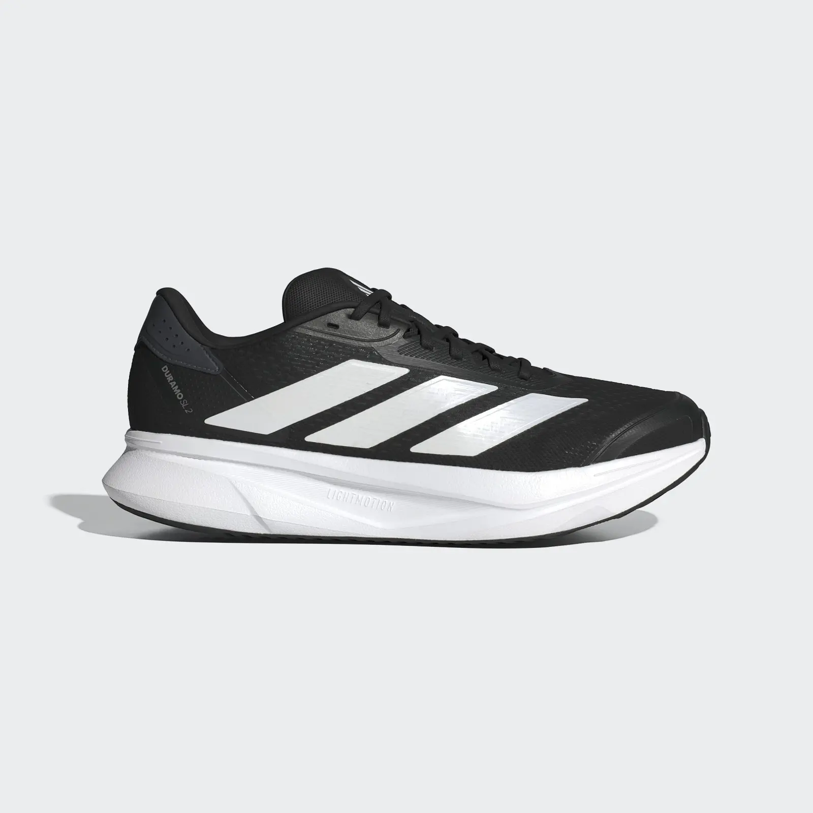 Adidas Duramo SL2 M core black/cloud white/grey five pánské běžecké tenisky