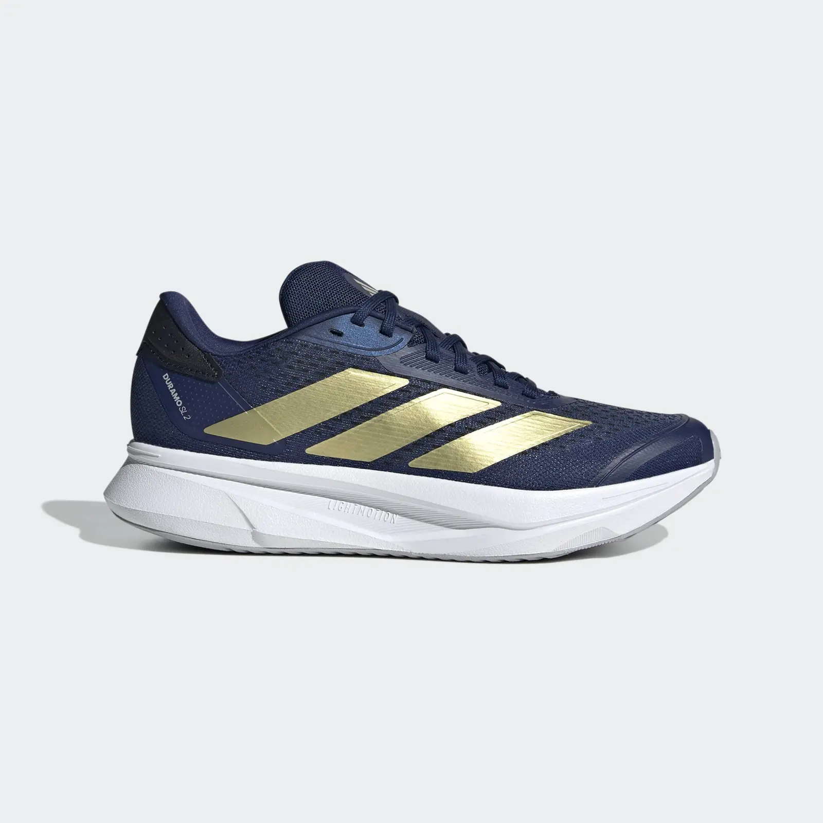 adidas Duramo SL 2 Running Shoes