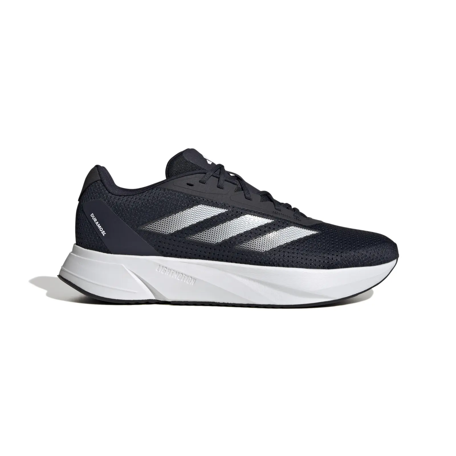 adidas Duramo SL Shoes