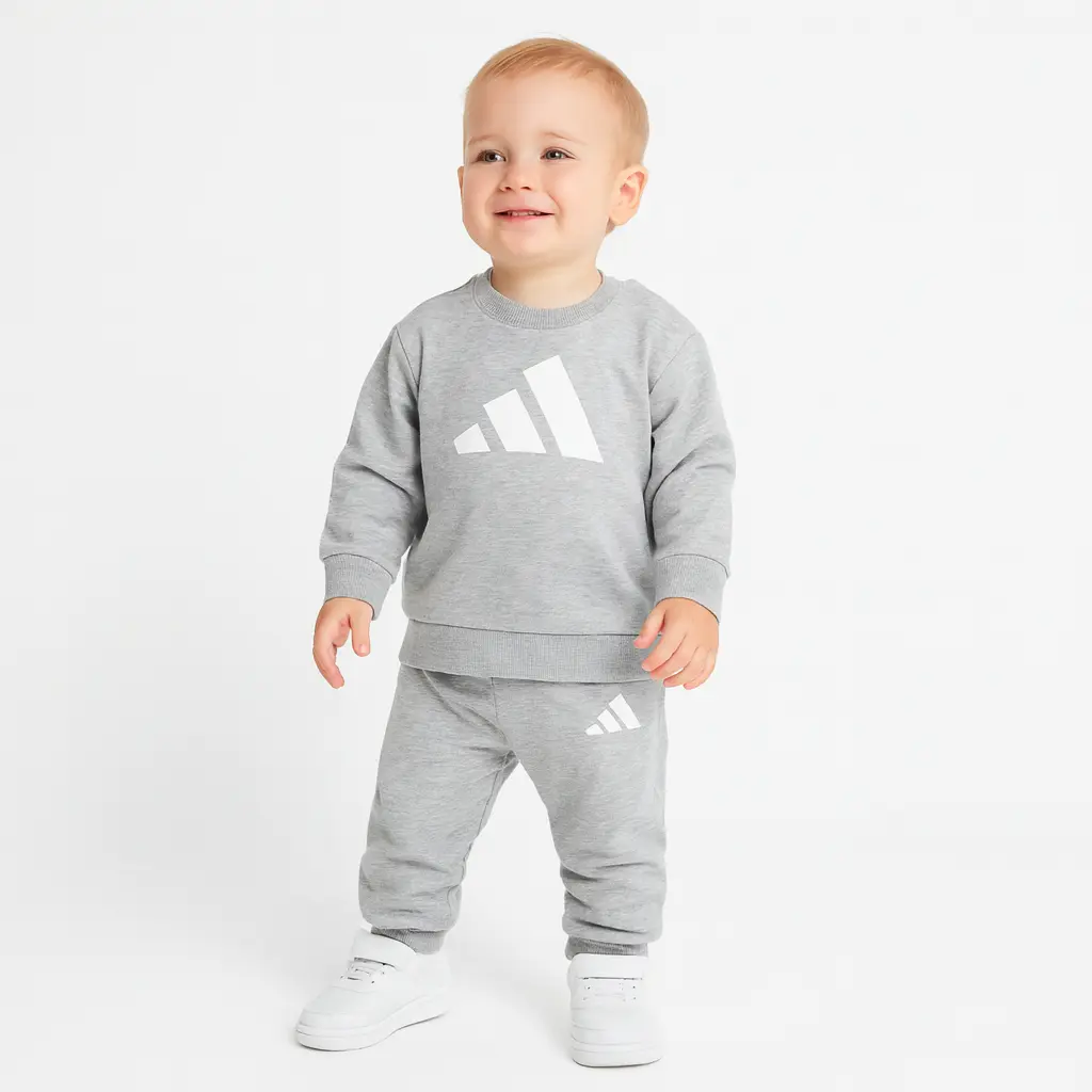 adidas I BL FT JOG 240 SUITS