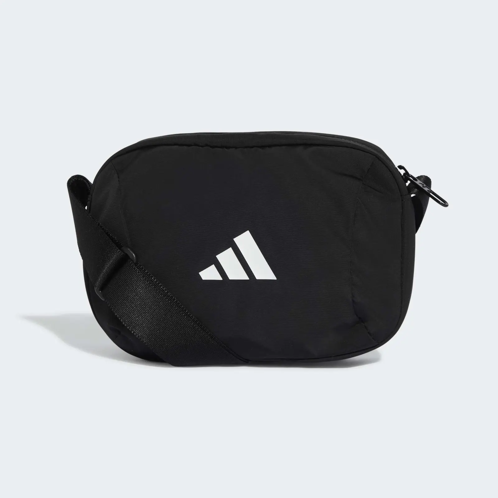 adidas FI SHOULDER BAG NS