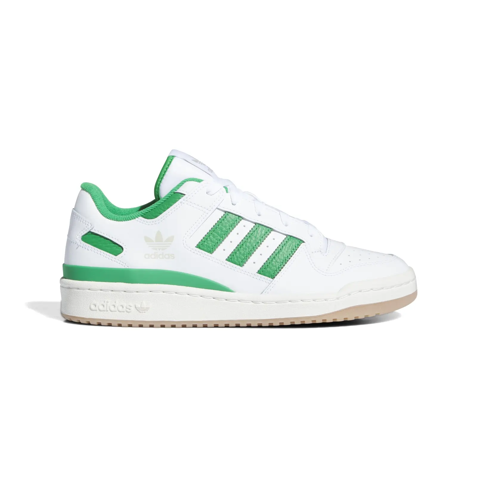 adidas Forum Low CL Shoes