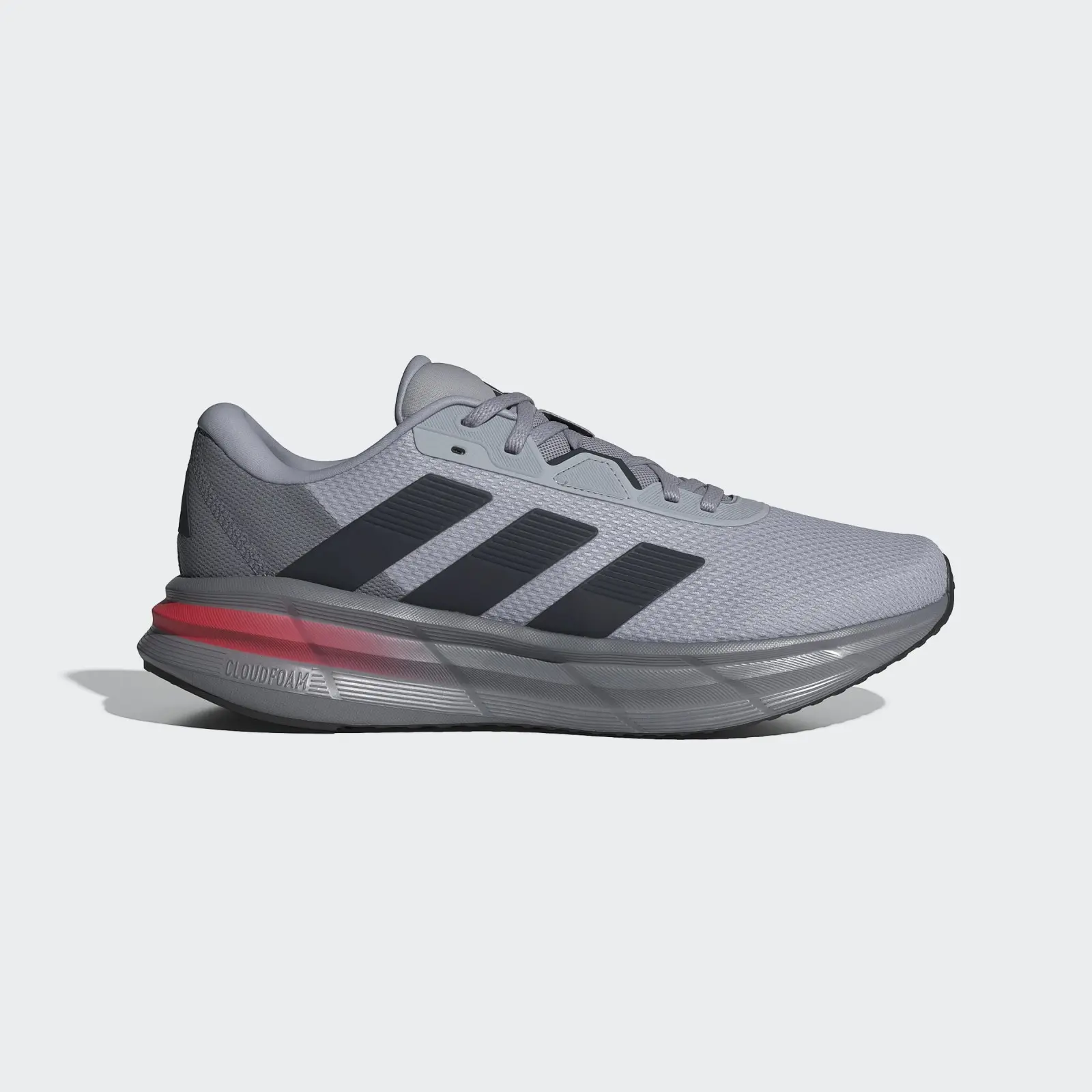 adidas GALAXY 7 M SHOES 40