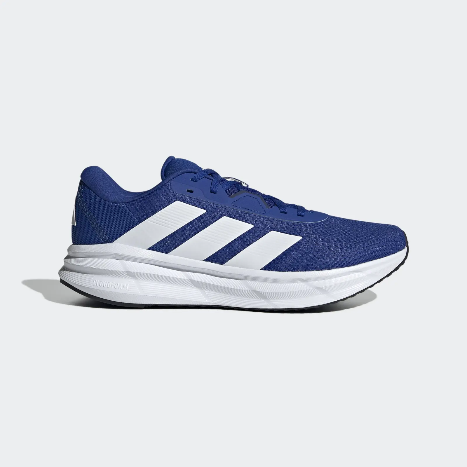 adidas GALAXY 7 M SHOES