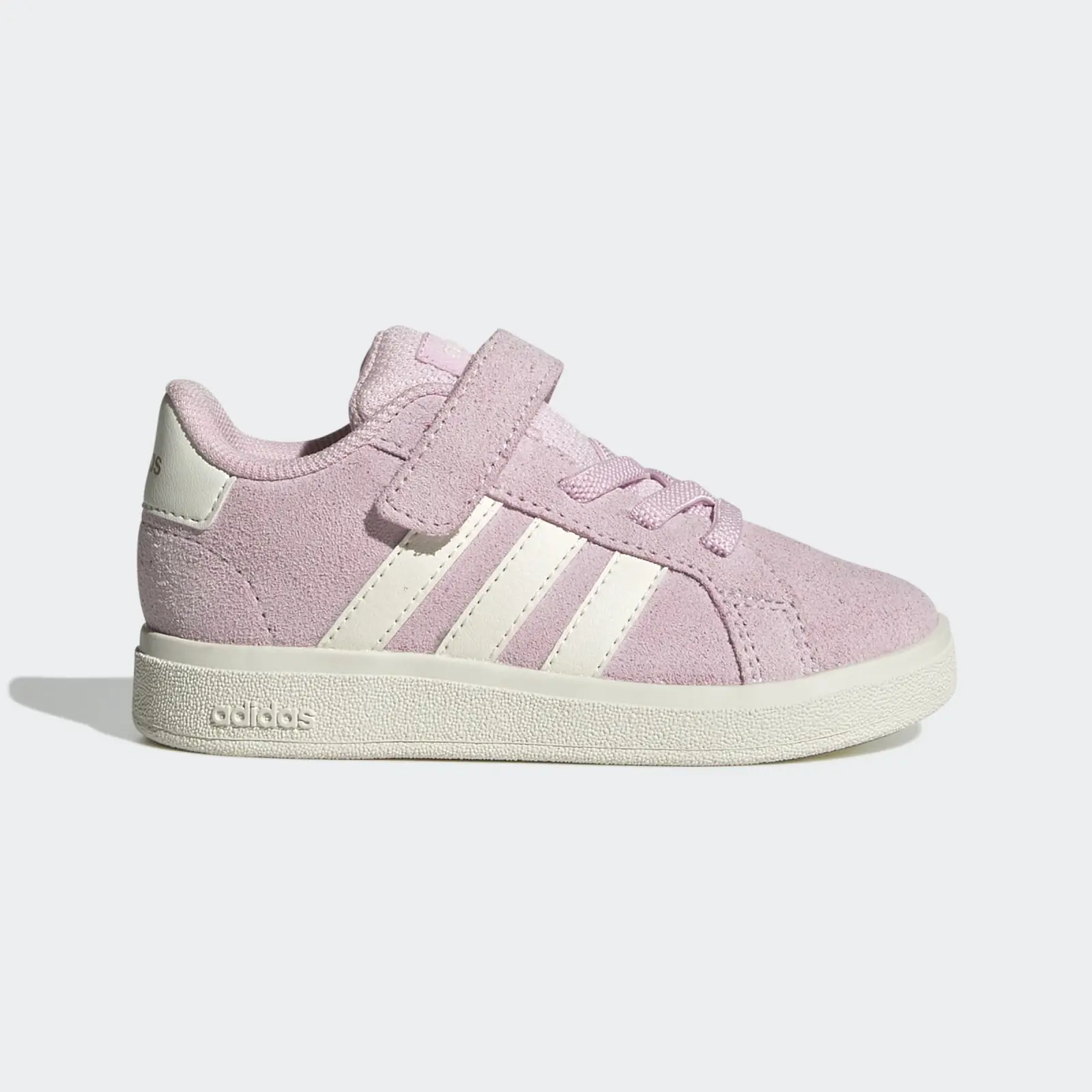 adidas Grand Court 00s Shoes INFANTS
