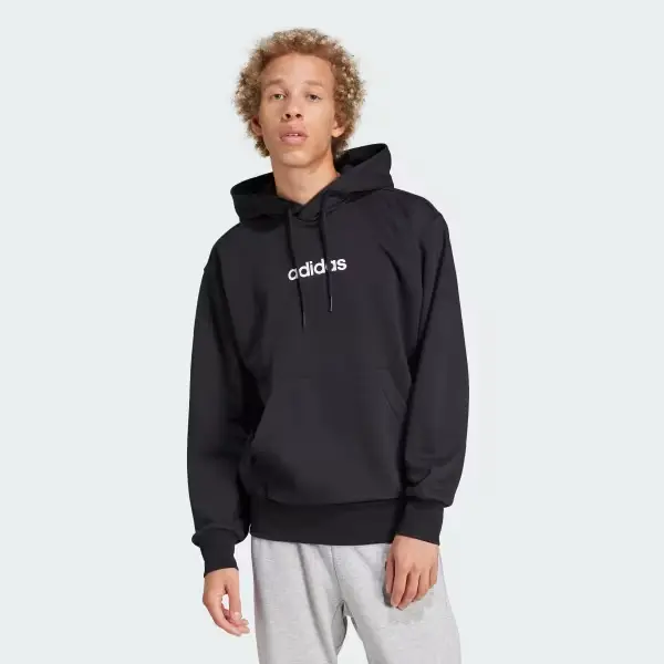 adidas M LIN FL HD