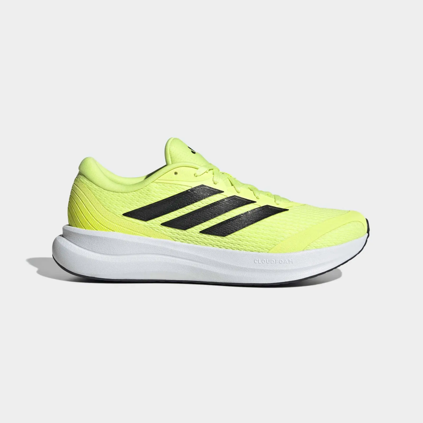 adidas M RUNFALCON 6 SHOES