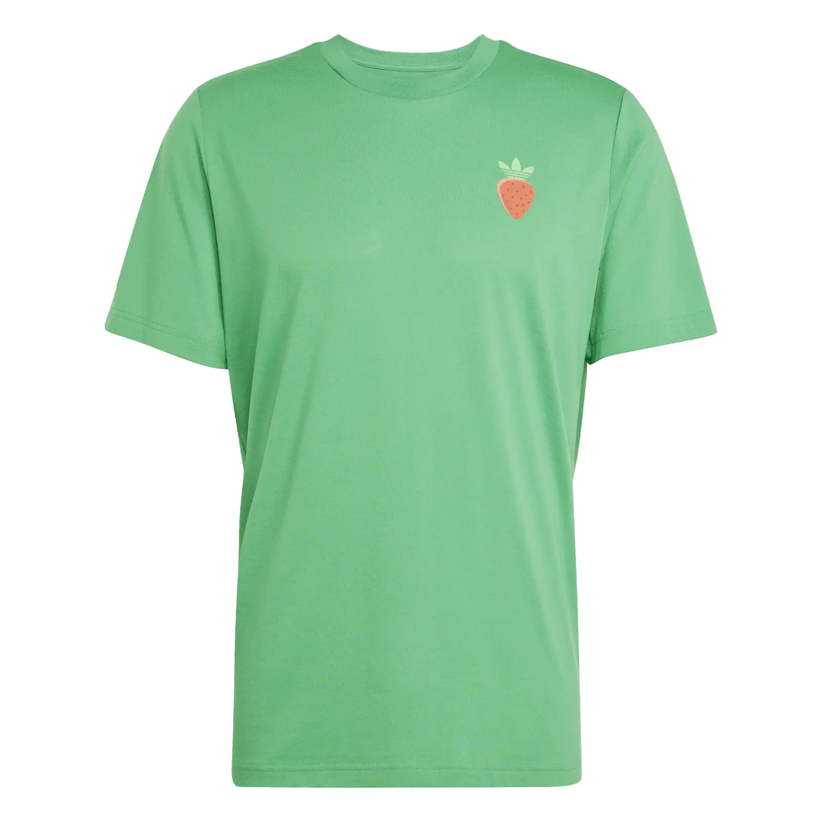 adidas Tennis Graphic T-Shirt XL