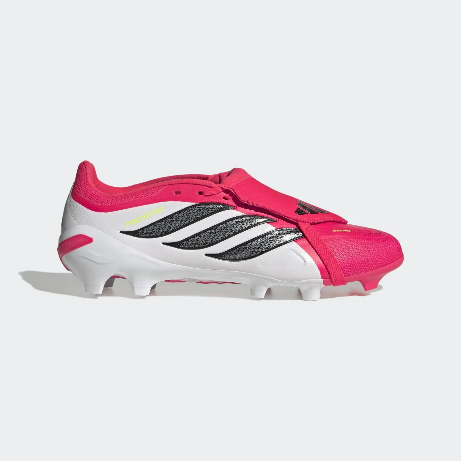 adidas PREDATOR LEAGUE FT FG